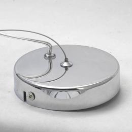 Подвесной светильник Lussole  - 6